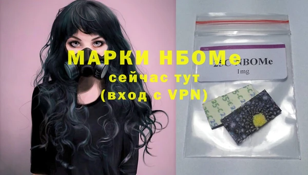 бошки Дмитровск