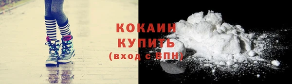 бошки Дмитровск