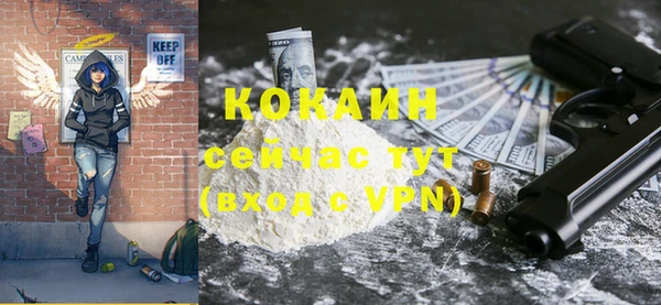 бошки Дмитровск