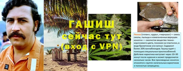 гидра Дмитриев
