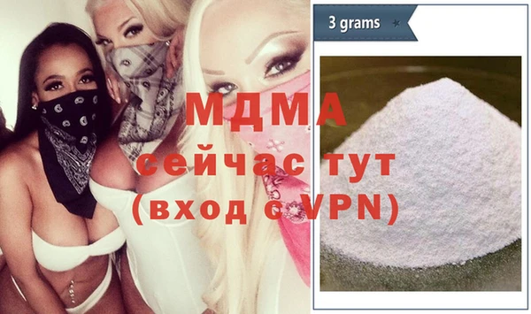 бошки Дмитровск