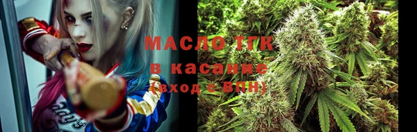 гидра Дмитриев