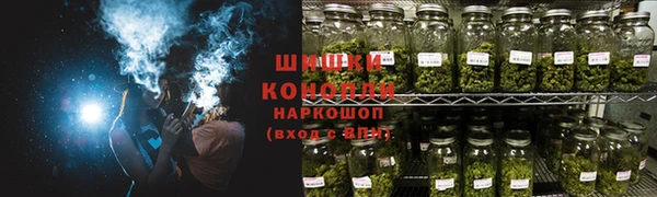 гидра Дмитриев