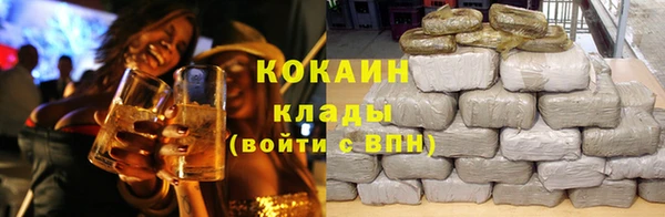 гидра Дмитриев
